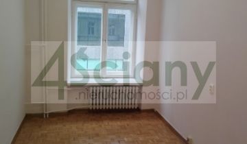 Biuro Warszawa Śródmieście