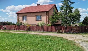 siedlisko Dobrynka