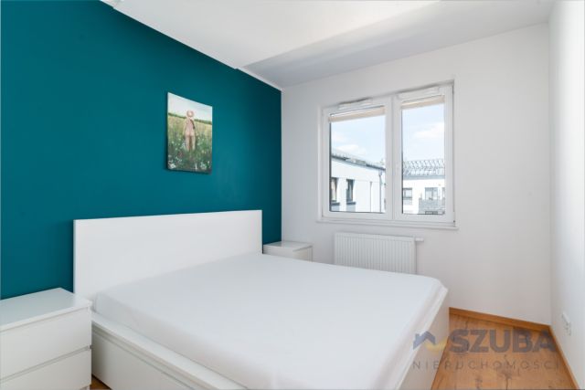 Mieszkanie 3-pokojowe Pruszków, ul. Bolesława Prusa. Zdjęcie 7