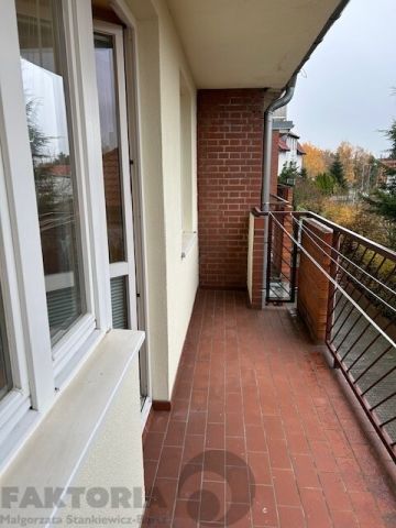 Mieszkanie 2-pokojowe Szczecin Gumieńce, ul. Tarnobrzeska. Zdjęcie 33