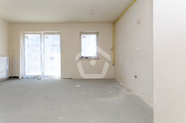 Mieszkanie 2-pokojowe Rzeszów Przybyszówka, ul. Nowosądecka. Zdjęcie 3