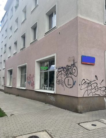 Lokal Warszawa Praga-Południe. Zdjęcie 2