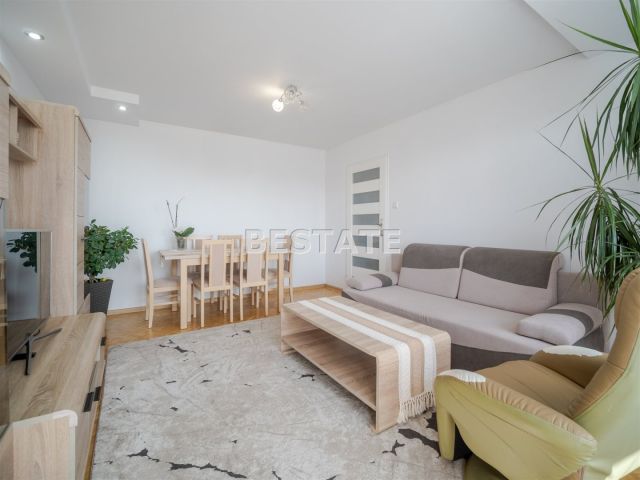 Mieszkanie 3-pokojowe Tarnów, ul. Marynarki Wojennej. Zdjęcie 4