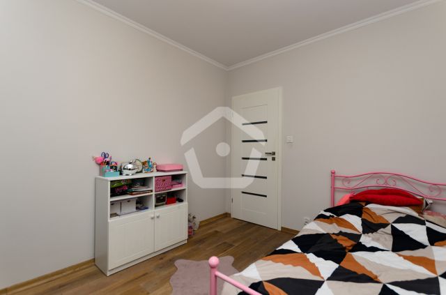 Mieszkanie 3-pokojowe Rzeszów Drabinianka, ul. Zaciszna. Zdjęcie 14