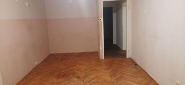 Mieszkanie 3-pokojowe Gdańsk Przymorze, ul. Prezydenta Lecha Kaczyńskiego. Zdjęcie 1