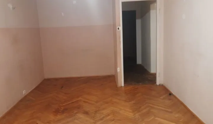 Mieszkanie 3-pokojowe Gdańsk Przymorze, ul. Prezydenta Lecha Kaczyńskiego