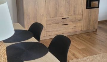 Mieszkanie 1-pokojowe Tarnowskie Góry Osada Jana