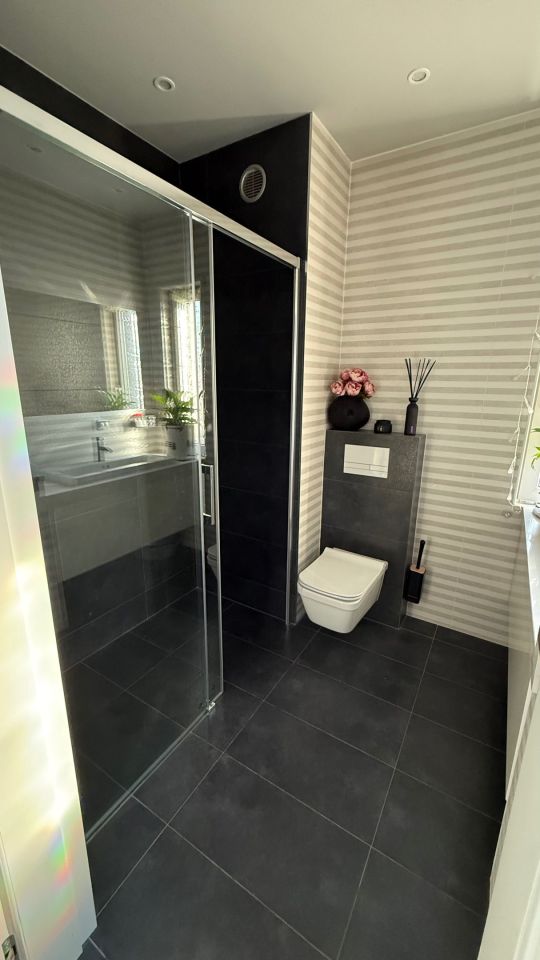 Mieszkanie 1-pokojowe Opole Czarnowąsy. Zdjęcie 8