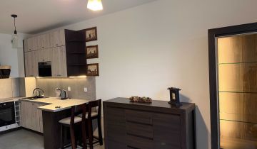 Mieszkanie 1-pokojowe Radomsko, ul. Dolna