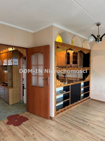 Mieszkanie 3-pokojowe Jastrzębie-Zdrój, ul. Turystyczna. Zdjęcie 1