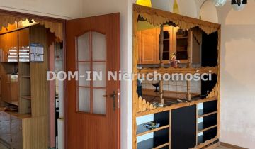 Mieszkanie 3-pokojowe Jastrzębie-Zdrój, ul. Turystyczna