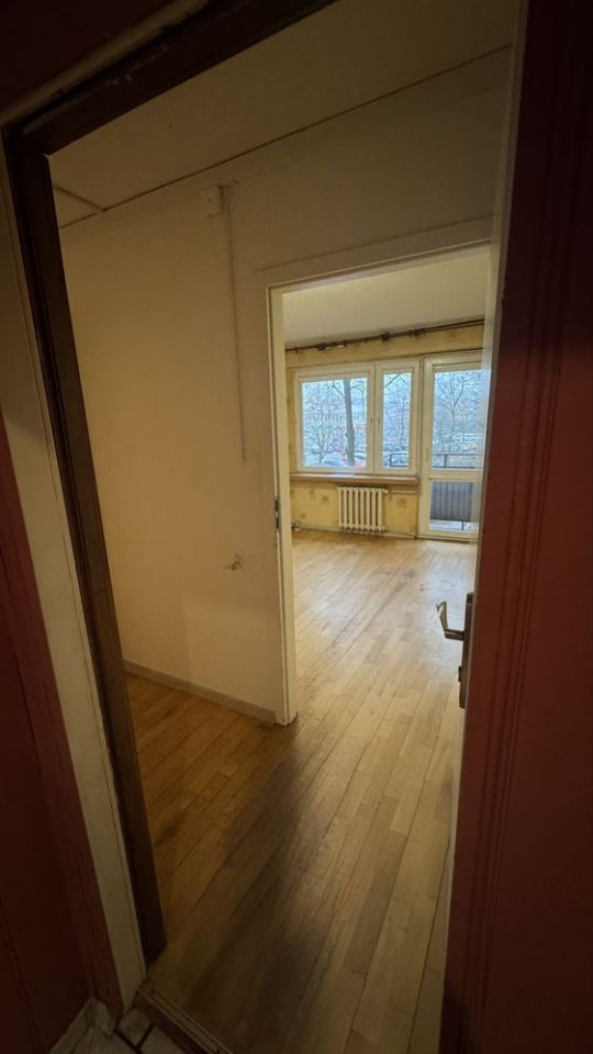 Mieszkanie 3-pokojowe Płock, ul. Rajmunda Rembielińskiego. Zdjęcie 4