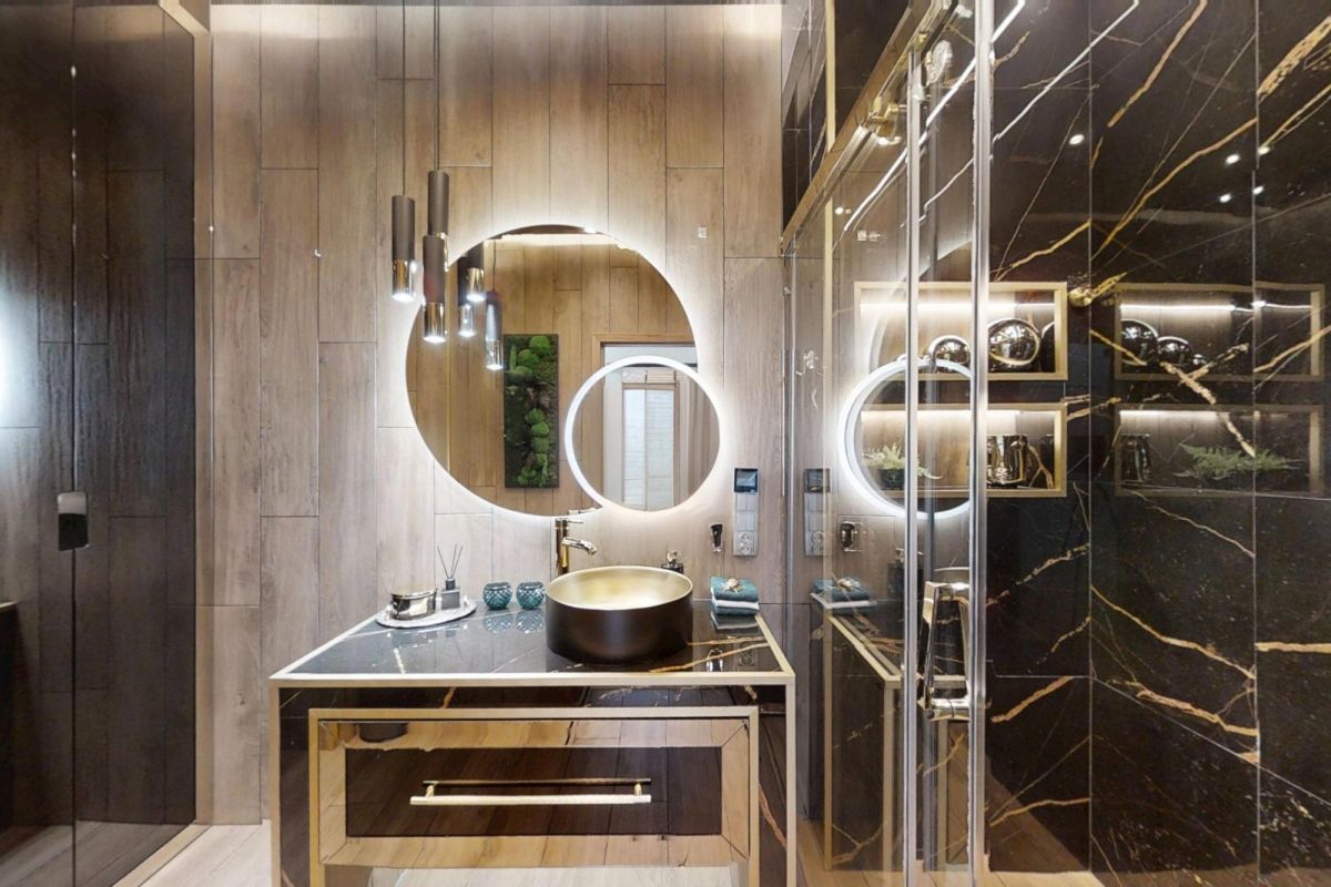 Mieszkanie 3-pokojowe Łódź Górna, ul. Rudzka. Zdjęcie 9