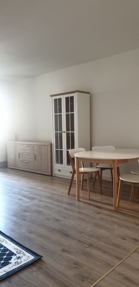 Mieszkanie 2-pokojowe Grodzisk Mazowiecki Centrum, ul. Żydowska. Zdjęcie 3