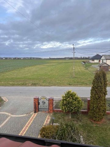 Działka budowlana Wielgie. Zdjęcie 1