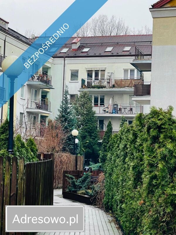 Mieszkanie 5-pokojowe Warszawa Białołęka, ul. Pasłęcka. Zdjęcie 7