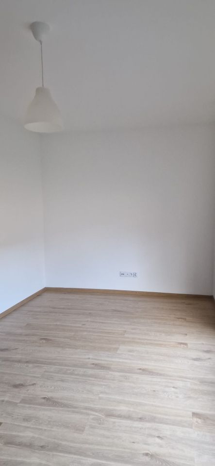 Mieszkanie 1-pokojowe Witunia, ul. Złotowska. Zdjęcie 6