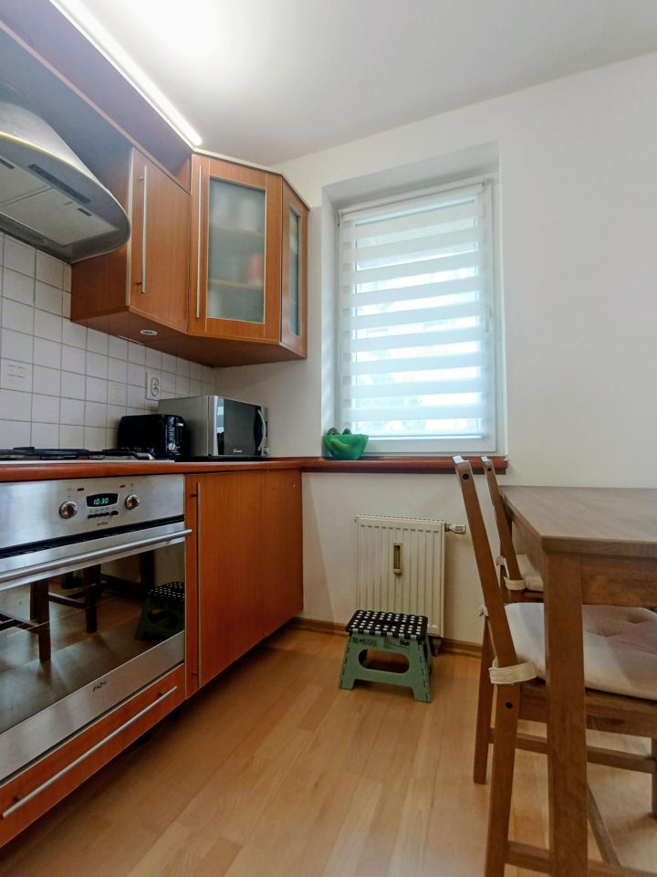 Mieszkanie 2-pokojowe Piaseczno Centrum, ul. Pelikanów. Zdjęcie 26