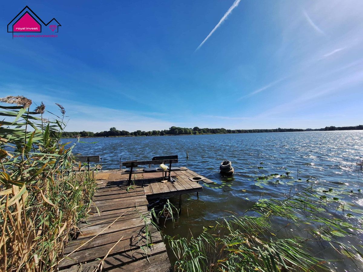 dom wolnostojący, 2 pokoje Mielnica Duża. Zdjęcie 2