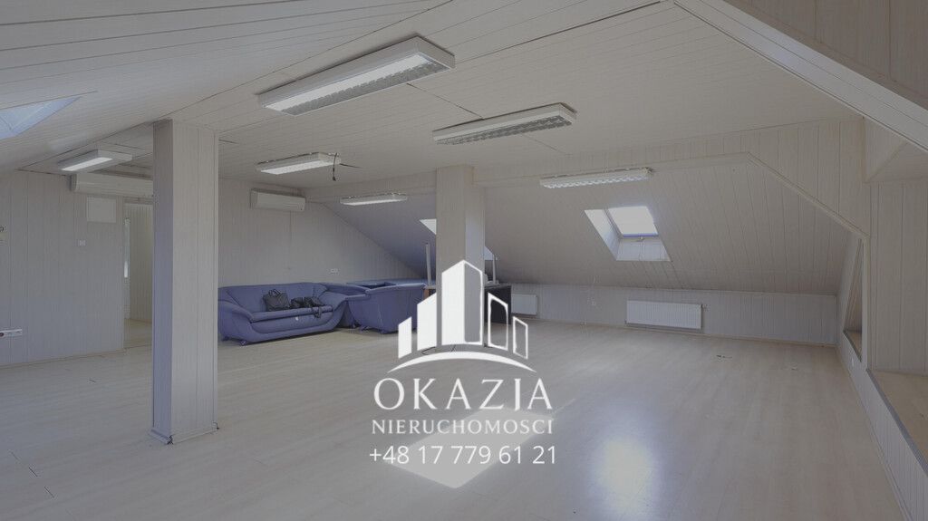 Lokal Kraków, ul. Drożdżowa. Zdjęcie 30