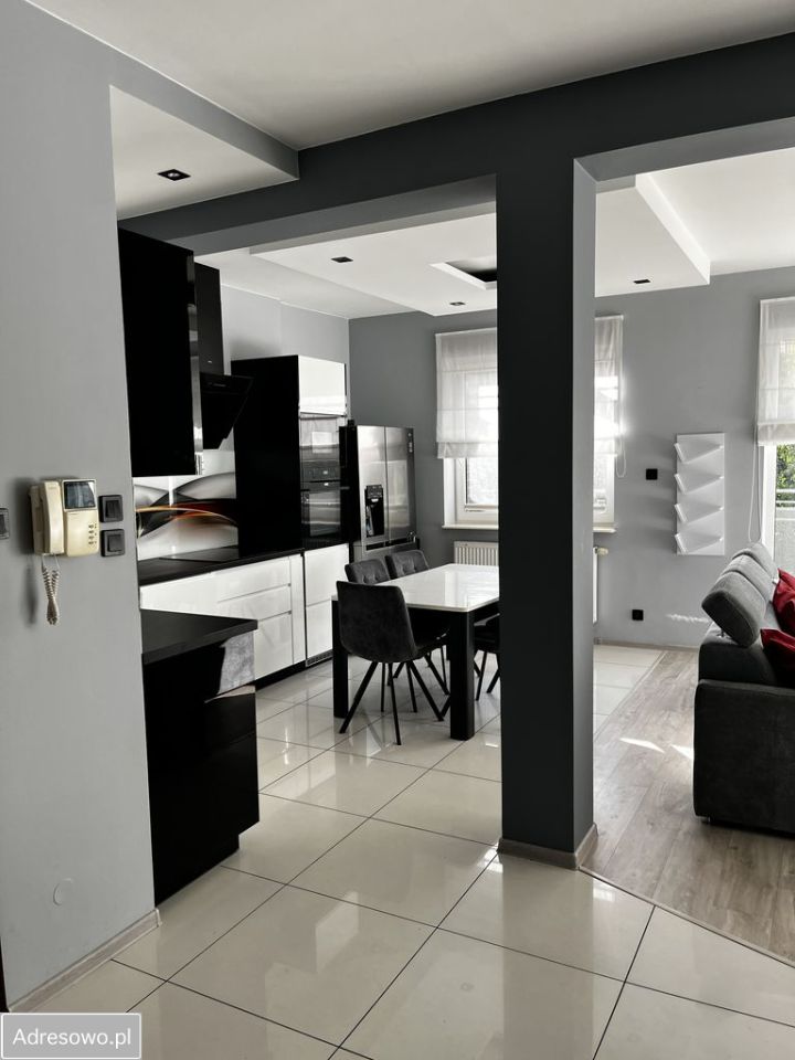 Mieszkanie 3-pokojowe Płock, ul. Melchiora Wańkowicza. Zdjęcie 11