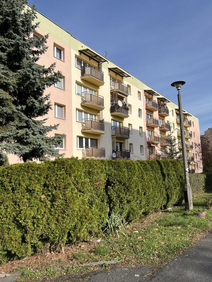 Mieszkanie 3-pokojowe Opole Gosławice, ul. Wiejska. Zdjęcie 26