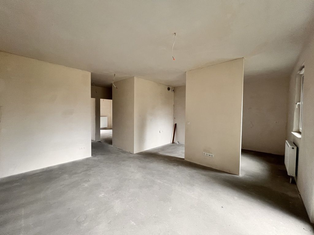 Mieszkanie 3-pokojowe Warszawa Praga-Południe, ul. Siennicka. Zdjęcie 9