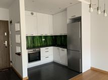 Mieszkanie 2-pokojowe Opole Zaodrze, ul. Szymona Koszyka. Zdjęcie 1