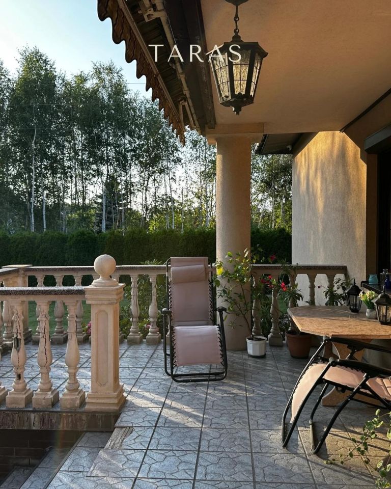 dom wolnostojący, 5 pokoi Okrajszów, RADOMSKO. Zdjęcie 9