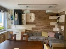 Mieszkanie 3-pokojowe Łańcut Centrum. Zdjęcie 1