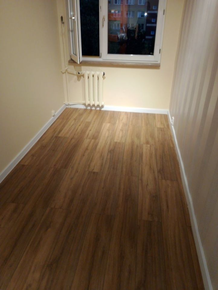 Mieszkanie 2-pokojowe Piotrków Trybunalski, ul. Kostromska. Zdjęcie 6