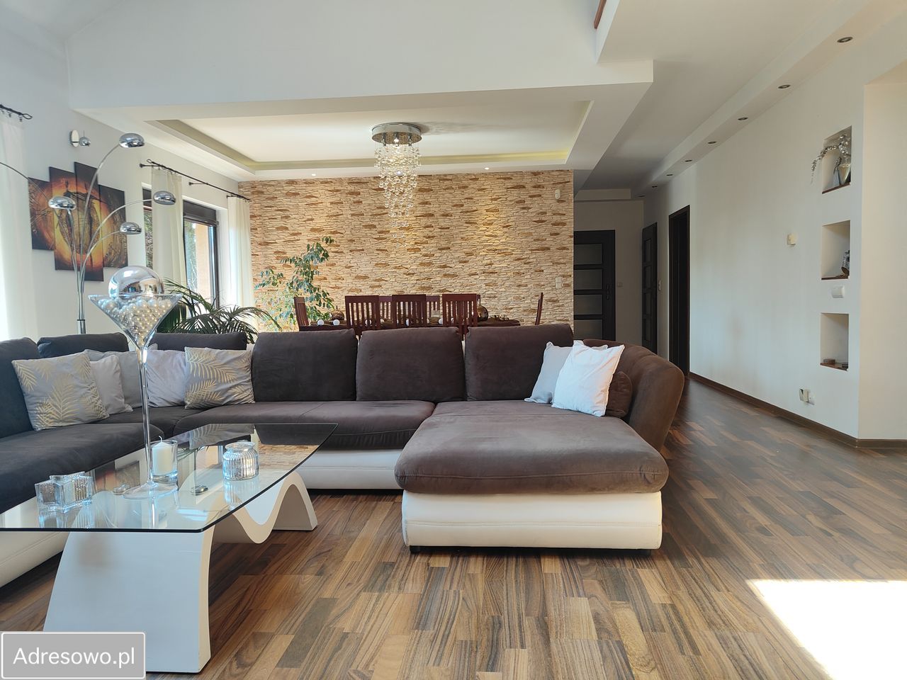 bliźniak, 5 pokoi Zabrze Centrum, ul. Neptuna. Zdjęcie 14