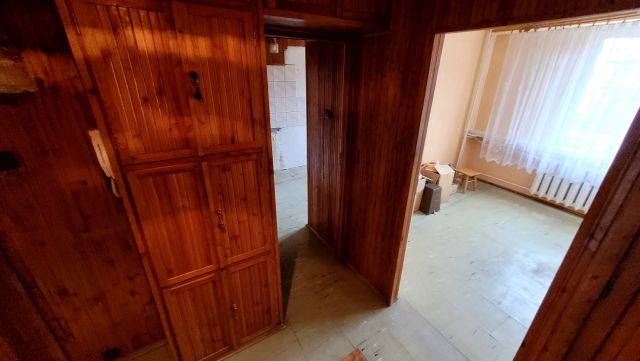 Mieszkanie 2-pokojowe Kielce Uroczysko, ul. Klonowa. Zdjęcie 9