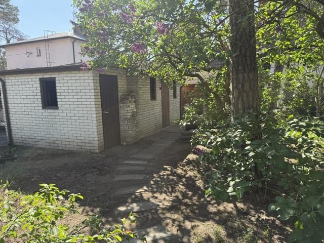 dom wolnostojący, 4 pokoje Otwock Świder, ul. Poetycka. Zdjęcie 8