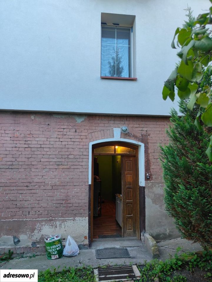 Mieszkanie 2-pokojowe Giżycko, ul. Suwalska. Zdjęcie 1