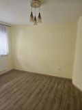 Mieszkanie 2-pokojowe Gryfów Śląski. Zdjęcie 2