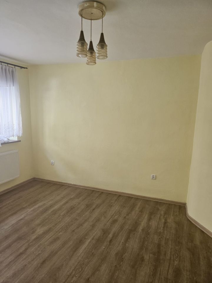 Mieszkanie 2-pokojowe Gryfów Śląski. Zdjęcie 3