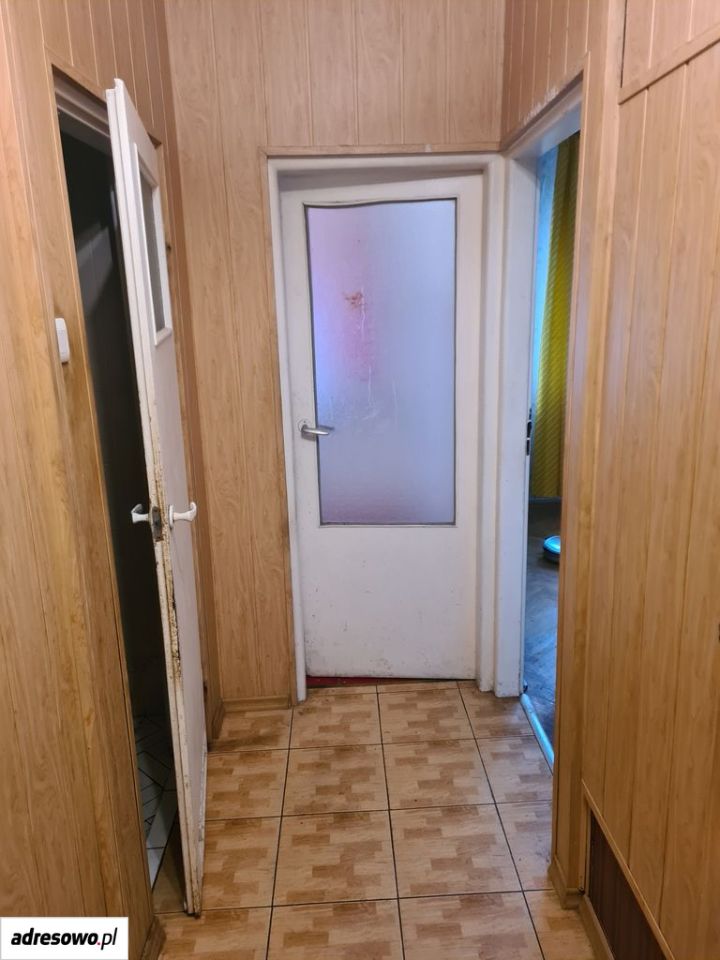 Mieszkanie 2-pokojowe Wasilków, ul. Emilii Plater. Zdjęcie 6