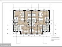 bliźniak, 4 pokoje Tarnowo Podgórne, ul. 27 Grudnia. Zdjęcie 4