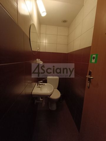 dworek, 10 pokoi Radzimowice. Zdjęcie 31