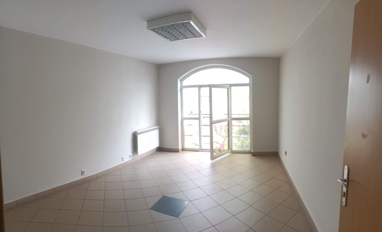 Lokal Radzyń Podlaski, ul. Ostrowiecka. Zdjęcie 3