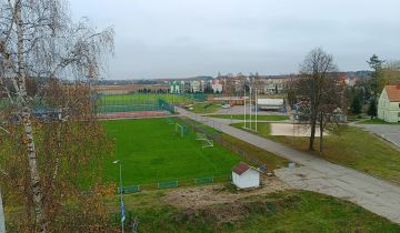 Mieszkanie 3-pokojowe Ustka Centrum, ul. Grunwaldzka