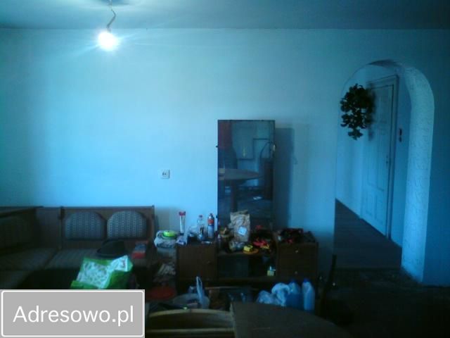 Mieszkanie 2-pokojowe Janowice Wielkie, ul. Robotnicza. Zdjęcie 9