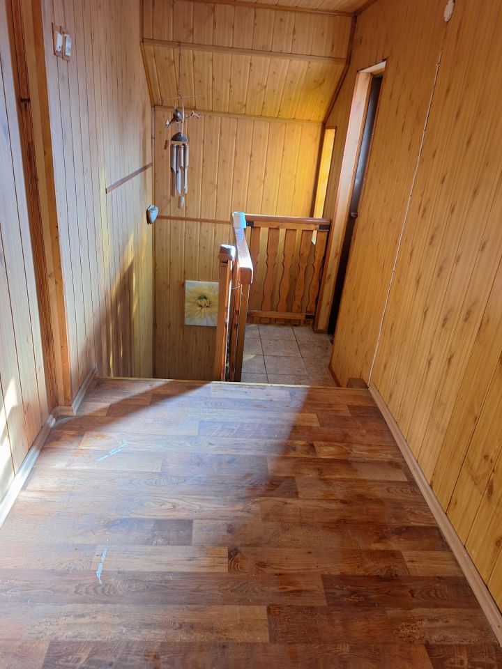 dom wolnostojący, 5 pokoi Szczyrk Szczyrk Dolny, ul. Beskidzka. Zdjęcie 17