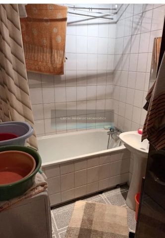 Mieszkanie 3-pokojowe Warszawa Bielany, ul. Klaudyny. Zdjęcie 5