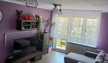 Mieszkanie 3-pokojowe Inowrocław Rąbin, ul. Janusza Kusocińskiego