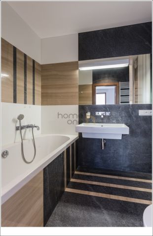 Mieszkanie 3-pokojowe Warszawa Mokotów, ul. Wilanowska. Zdjęcie 10