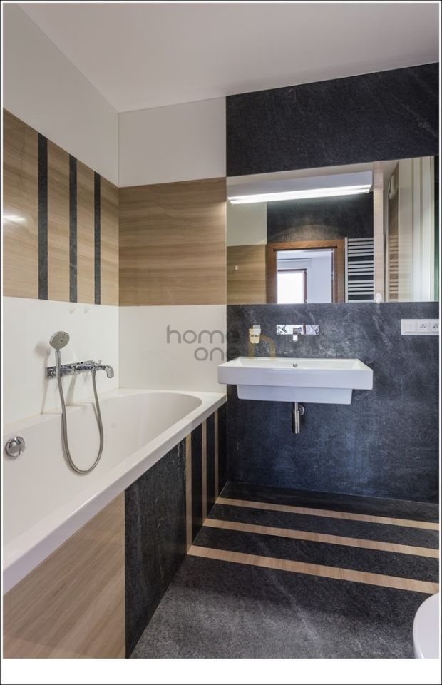 Mieszkanie 3-pokojowe Warszawa Mokotów, ul. Wilanowska. Zdjęcie 10