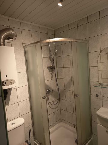 Mieszkanie 1-pokojowe Kraków Nowa Huta, os. Słoneczne. Zdjęcie 2