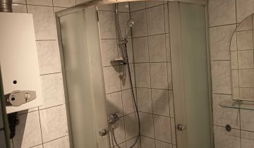 Mieszkanie 1-pokojowe Kraków Nowa Huta, os. Słoneczne